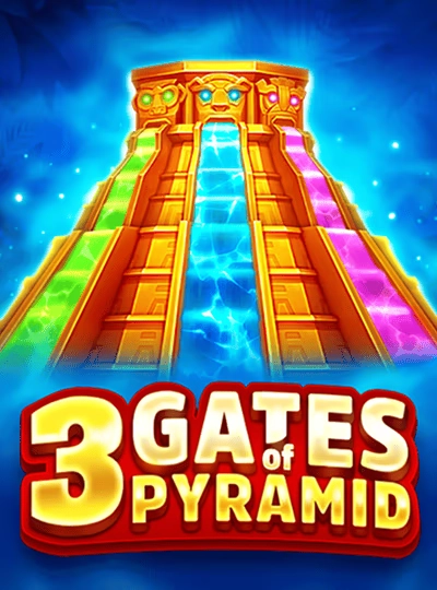 fg66c fg66c