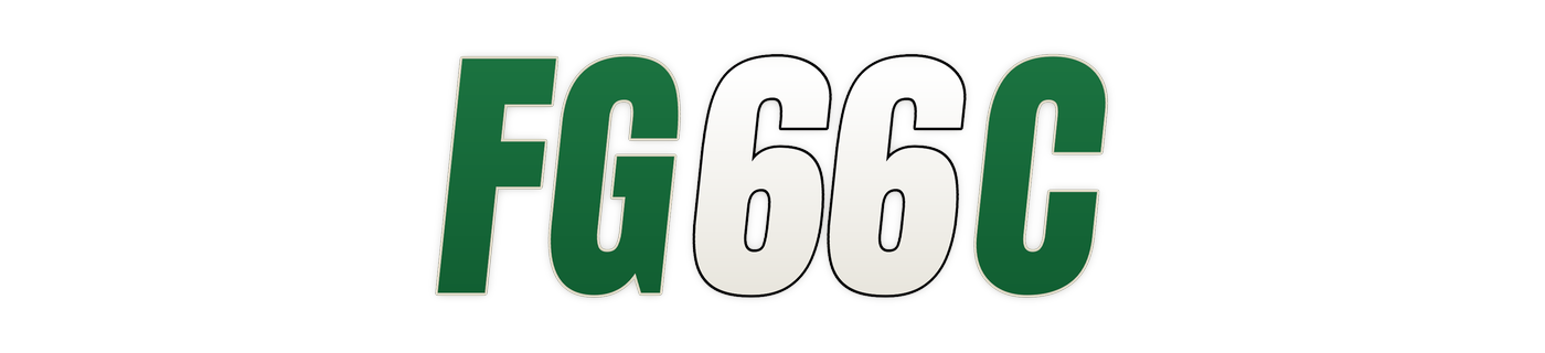 fg66c